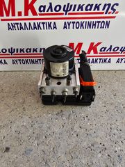 Μοναδα ABS SUZUKI SWIFT (06-11)