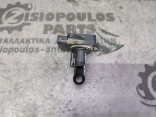MEΤΡΗΤΗΣ ΜΑΖΑΣ ΑΕΡΑ  TOYOTA HILUX (2KD) 2.5 D4D 2001' - 2005' (Z)