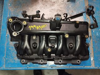 ΠΟΛΛΑΠΛΗ ΕΙΣΑΓΩΓΗΣ ΓΙΑ ΚΙΝΙΤΗΡΑ 199Α9000 1.3 D MULTIJET LANCIA YPSILON 06-11