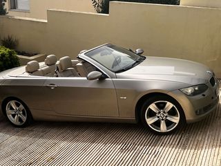 Bmw 320 '09