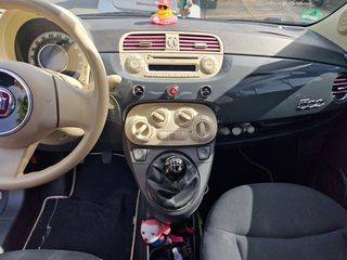 Fiat 500 2013-thumb-10