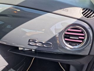 Fiat 500 2013-thumb-13