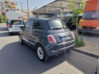Fiat 500 2013-thumb-1