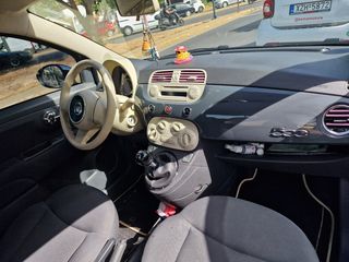 Fiat 500 2013-thumb-11
