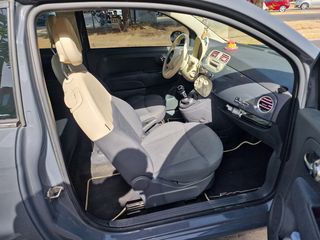 Fiat 500 2013-thumb-8