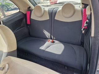 Fiat 500 2013-thumb-12