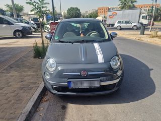 Fiat 500 2013-thumb-6