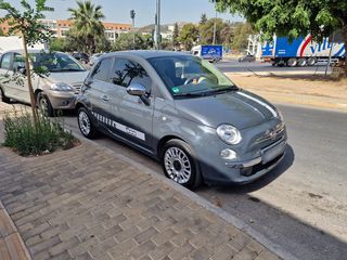 Fiat 500 2013-thumb-5