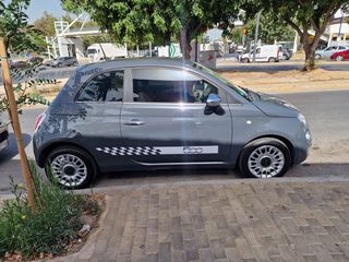 Fiat 500 2013-thumb-4
