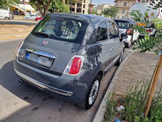 Fiat 500 2013-thumb-3