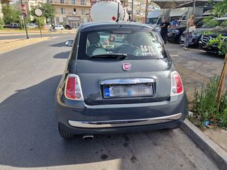 Fiat 500 2013-thumb-2