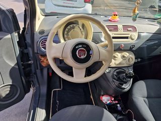 Fiat 500 2013-thumb-9