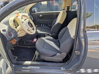Fiat 500 2013-thumb-7