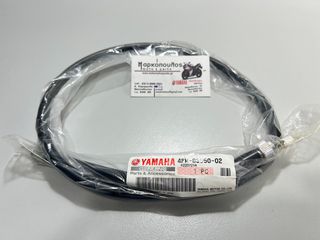 ΝΤΙΖΑ ΚΟΝΤΕΡ YAMAHA FZR1000 '94-'95, YZF750R '93-'96, YZF1000R THUNDERACE '96-'01