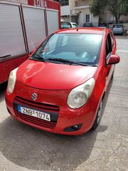 Suzuki Alto '09