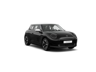 Mini Cooper SE '24 (Cooper E Classic Trim S Package)