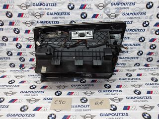 BMW 3 SERIES E90 ΝΤΟΥΛΑΠΑΚΙ-thumb-2