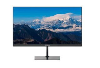 Dahua DHI-LM22-C200 A5-V VA Monitor 22" FHD 1920x1080, E