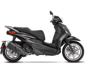Piaggio Beverly 310 2026 -300€-thumb-2
