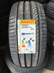 235/45/17 PIRELLI 4κομμάτια