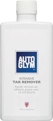 Autoglym Intensive Tar Remover Καθαριστικό Πίσσας - Ρετσινιού 500ml