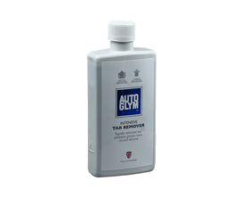 Autoglym Intensive Tar Remover Καθαριστικό Πίσσας - Ρετσινιού 500ml