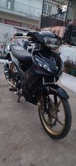 Yamaha CRYPTON-X135 '10 2010