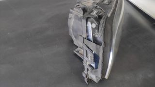 Bmw E46 Lifting Φανάρι Οδηγού-thumb-2