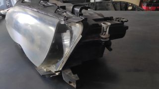 Bmw E46 Lifting Φανάρι Οδηγού-thumb-3
