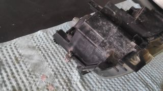 Bmw E46 Lifting Φανάρι Οδηγού-thumb-6