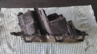 Bmw E46 Lifting Φανάρι Οδηγού-thumb-7