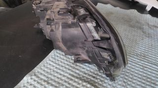 Bmw E46 Lifting Φανάρι Οδηγού-thumb-9