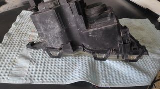 Bmw E46 Lifting Φανάρι Οδηγού-thumb-12