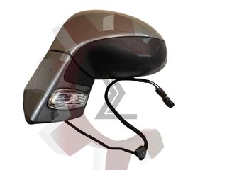 Peugeot 207cc Καθρέπτης Οδηγού