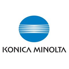 KONICA MINOLTA BIZHUB 164 TONER TN116 (2) (A1UC050) (MINT164)