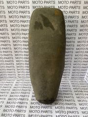 VESPA PK 125 ΣΕΛΑ - MOTO PARTS
