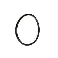 O'RING ΤΑΠΑΣ ΛΑΔΙΟΥ PIAGGIO ET4-RST 125 31,47x1,7. ΓΝΗΣΙΟ PIAGGIO. ΤΙΜΗ 5 ΤΕΜΑΧΙΩΝ.