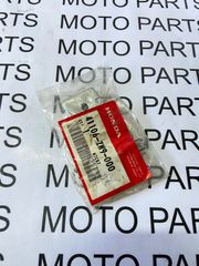 ΚΑΙΝΟΥΡΙΟ ΓΝΗΣΙΟ ΑΝΟΔΙΟ 8HP 10HP 15HP - ΜΟΤΟ PARTS