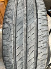 ΕΛΑΣΤΙΚΑ ΕΛΑΦ ΜΕΤΑΧΕΙΡΙΣΜΈΝΑ 215/65/16 MICHELIN DOT 2021/2022 ΔΩΡΕΆΝ ΤΟΠΟΘΈΤΗΣΗ ΚΑΛΛΙΘΈΑ BEST TIRES 