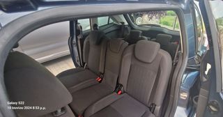 Ford C-Max 2019 Grand  1.5 TDCi 119 7ΘΕΣΙΟ-thumb-13