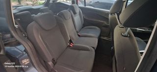 Ford C-Max 2019 Grand  1.5 TDCi 119 7ΘΕΣΙΟ-thumb-14