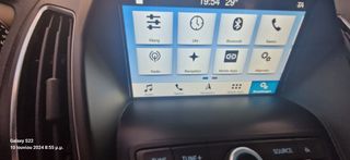 Ford C-Max 2019 Grand  1.5 TDCi 119 7ΘΕΣΙΟ-thumb-18