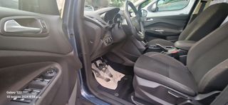 Ford C-Max 2019 Grand  1.5 TDCi 119 7ΘΕΣΙΟ-thumb-11