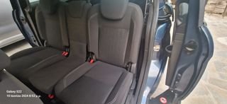 Ford C-Max 2019 Grand  1.5 TDCi 119 7ΘΕΣΙΟ-thumb-15