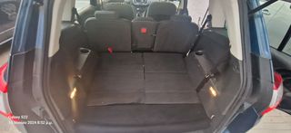 Ford C-Max 2019 Grand  1.5 TDCi 119 7ΘΕΣΙΟ-thumb-16