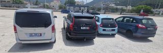 Ford C-Max 2019 Grand  1.5 TDCi 119 7ΘΕΣΙΟ-thumb-22