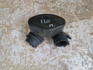 ΚΟΛΑΡΟ ΕΙΣΑΓΩΓΗΣ ΑΕΡΑ HYUNDAI i10 / 06-12 / 1100cc