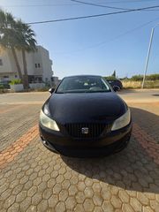 Seat Ibiza '12  SC 1.2 TSI Ecomotive Style