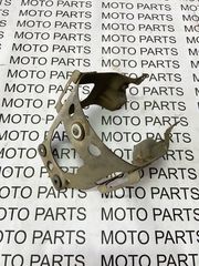 YAMAHA TOWNMATE 50 T50 T80 ΒΑΣΗ ΜΑΣΚΑ ΕΜΠΡΟΣ - MOTO PARTS