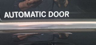 Mercedes-Benz V 250 2019 d Extra long Δέρμα  8θεσιο-thumb-24